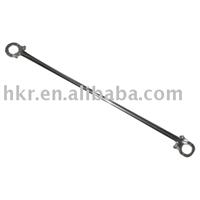 Auto Performance Suspension Stabilizer Bar