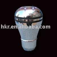 shift knob