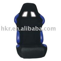 auto parts racing seat