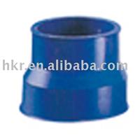 accessories reducer