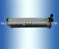 Car aluminum brazed  Heater(for Ford)