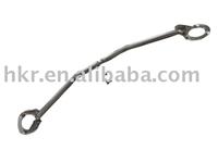 Auto Suspension Strut Brace Tower Bar