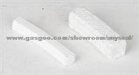 Ptfe Packing Materials