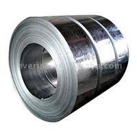 Cold Rolled Bright Steel Strips