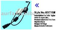 HID BALLAST-8017