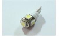 LED AUTO LIGHT FOR-SJ-L8