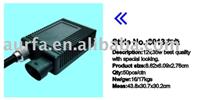 HID BALLAST-8013