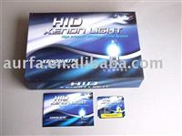 provide HID conversion kit