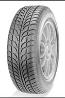 195/65R15 Tire  JF609  W201mm  D635mm