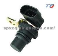 Brand New Camshaft Position Sensor 10456592/ 1236308 for Opel