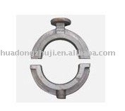 check valve ISO:9001-2000