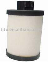 Fuel Filter for Fiat (77362340  PU723x)