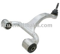 Control Arm for Mercedes-Benz (163 333 00 01)