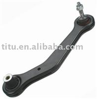 Control Arm for BMW (3332 1095 411/412)