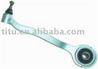 Control Arm for Mercedes-Benz (220 330 13 05)