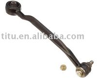 Control Arm for BMW (3112 1118 355/356)