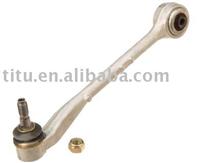 Control Arm for BMW (3112 1142 087/088)