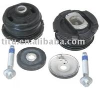 Suspension Bushing Kit for Mercedes-Benz (210 350 58 08)