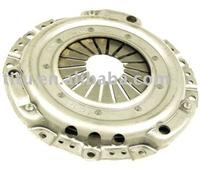 Clutch Pressure Plate for Mercedes-Benz (001 250 43 04)