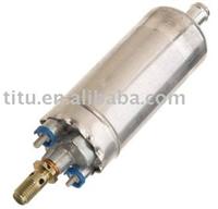 Fuel Pump for Mercedes-benz (0580 254 950)