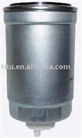 Fuel Filter for Opel Fiat (813565)