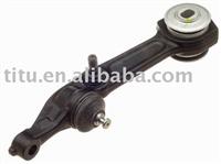 Control Arm for Mercedes-Benz (220 330 89 07)