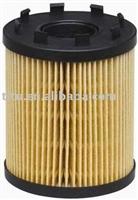 Oil Filter for Fiat Ford Opel (73500049  5650342)