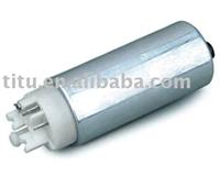 Fuel Pump for BMW (1614 1182 842)