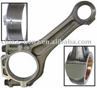 Mercedes Benz Truck auto parts Connecting Rod