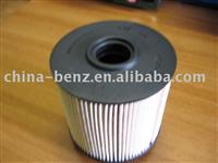 Mercedes Benz Truck auto parts Air Filter