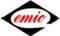 Emic Co. , Ltd