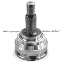 Audi Cv Joint -ad-002a with Iso: 9001 / 60, 000kms