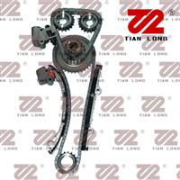 Nissan Timing Chain Kit for Nissan