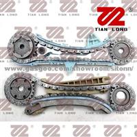 Ford Timing Chain Kit for Ford