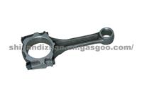 Connecting Rod for TOYOTA 13201-19076