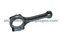 Connecting Rod for TOYOTA 13201-19088