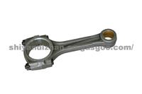 Connecting Rod for TOYOTA 13201-35020