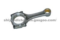 Connecting Rod for TOYOTA  13201-59105
