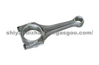 Connecting Rod for DAEWOO 90285434