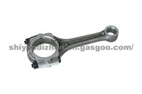 Connecting Rod for HYUNDAI 23510-41300