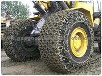 Tyre Protection Chain for 16/ 70-20