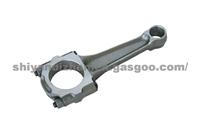 Connecting Rod for PEUGEOT 60377
