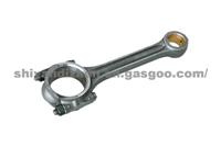 Connecting Rod for PERKINS 3133710 F071