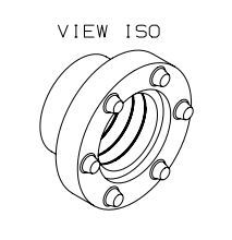 Buy REAR-SEAL