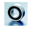 Deep Groove Ball Bearing INCH 1600