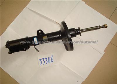 Shock Absorber 333116 for Toyota