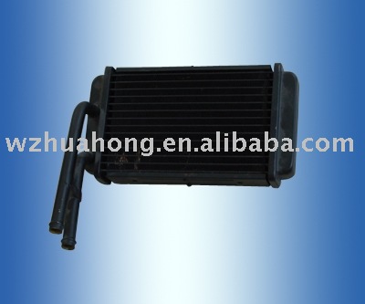 Auto Mechanical Aluminum Heater(for Ford)