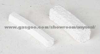 Ptfe Packing Materials