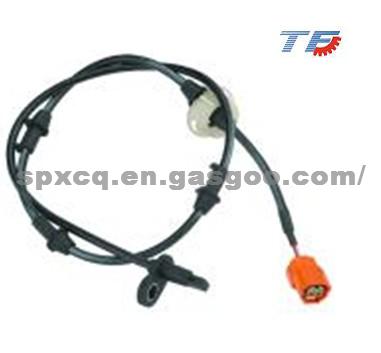 China Abs Sensor Brand New Abs Sensor for Honda