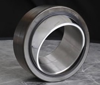 Spherical Plain Bearing